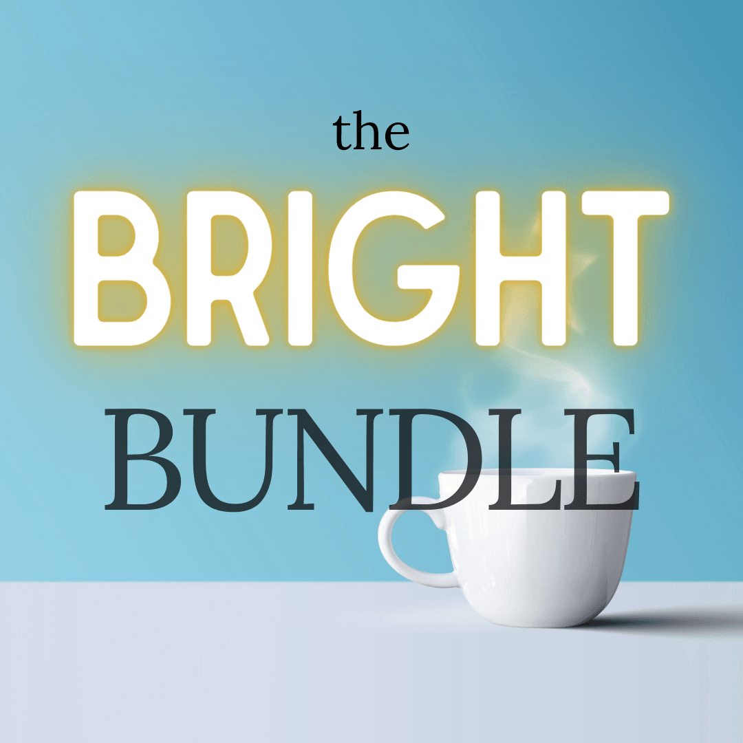 Bright Bundle - Bauer's Brew